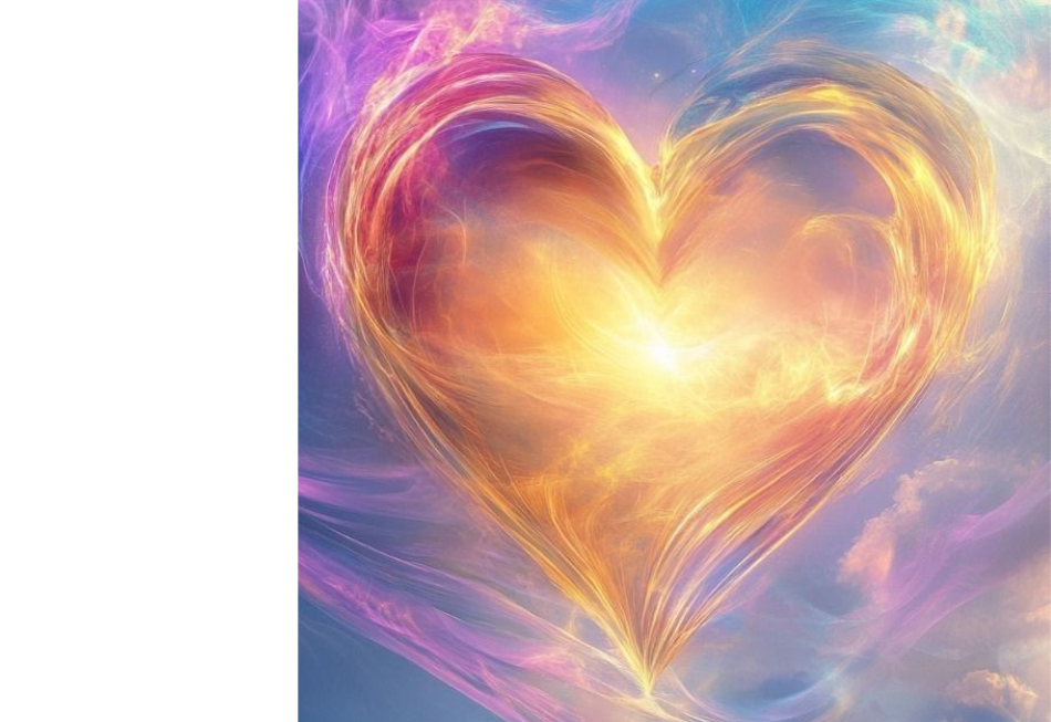 Agenda Hart Ziel Essentie weekend