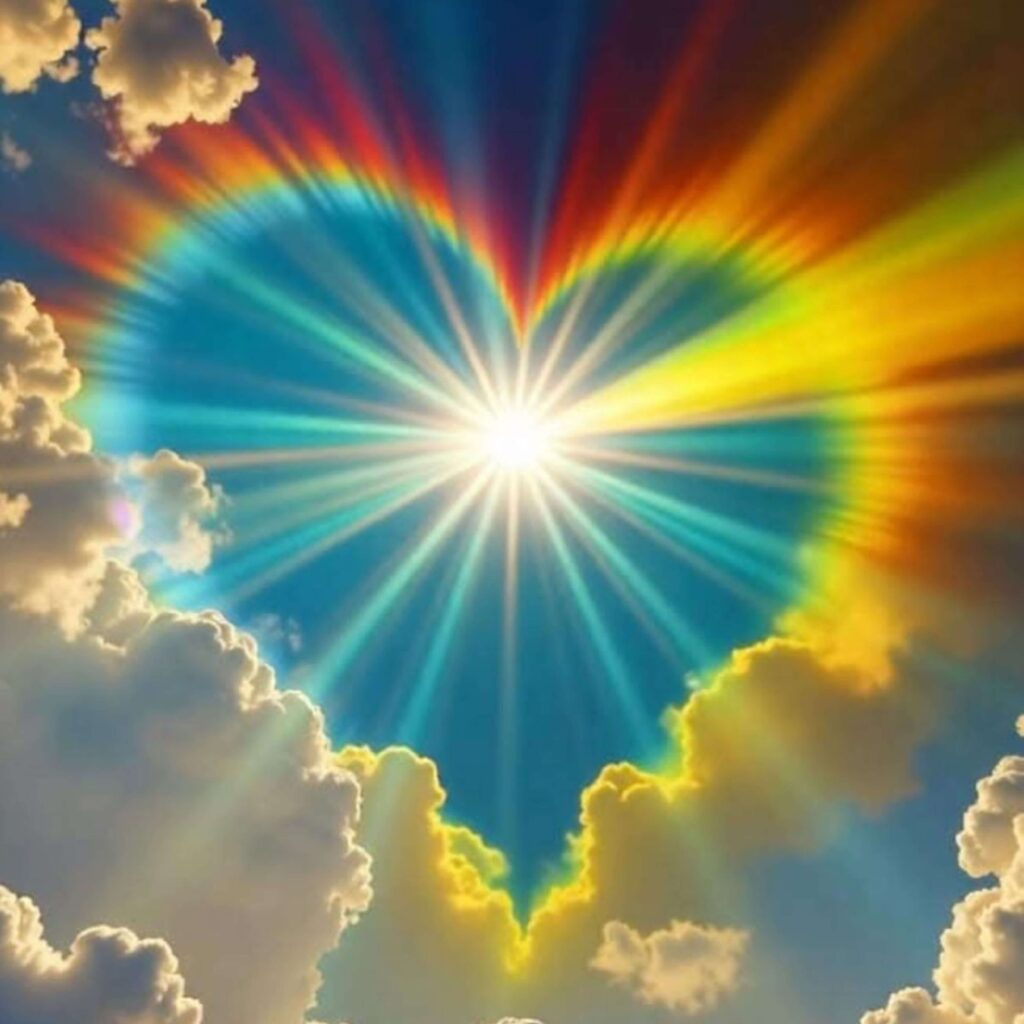 HZE weekend Na dit weekend