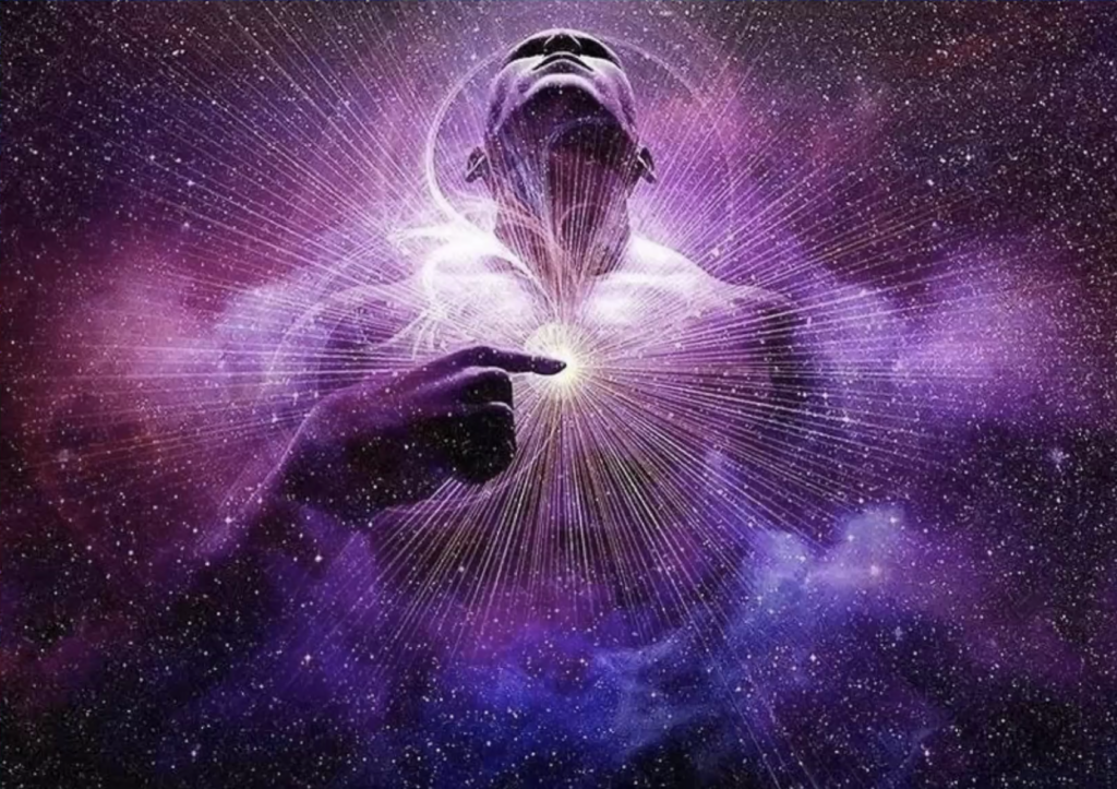 Homo Luminis e1779355785960